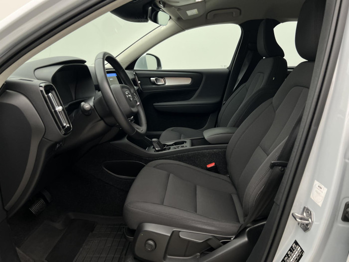 Volvo XC40 T4 INSCRIPTION RECHARGE AUT