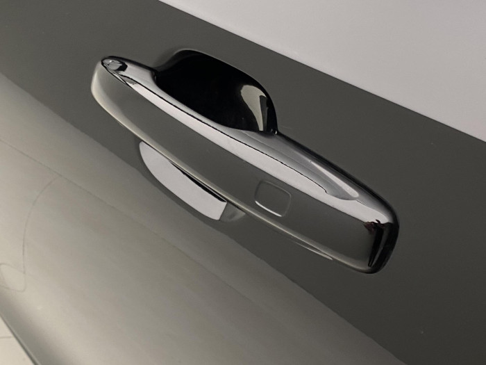 Volvo V90 T6 AWD PLUG-IN DARK PLUS AUT