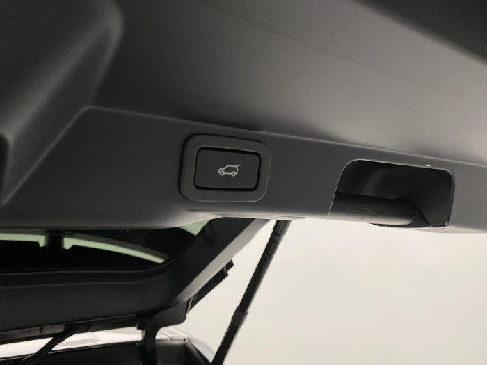 Land Rover Range Rover Sport D300 HSE AWD AUT REZERVACE 3.0 d