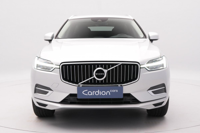 Volvo XC60 T5 AWD INSCRIPTION AUT