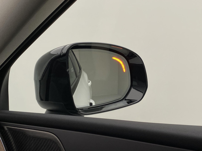 Volvo XC60 B5 AWD AUT DARK PLUS