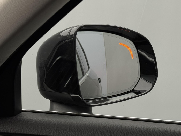 Volvo XC90 B5 AWD MOMENTUM PRO CZ 7M 2.0 Momentum