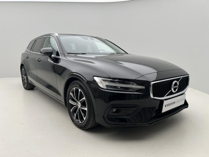 Volvo V60 D4 AWD MOMENTUM AUT 2.0 d Momentum