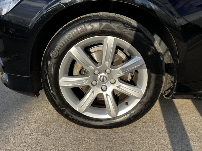 Volvo V90 D3 MOMENTUM 1.maj. 2.0 d Momentum