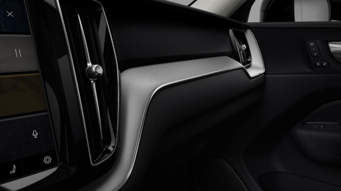 Volvo XC60 B4 AWD AUT DARK PLUS 2.0 Plus