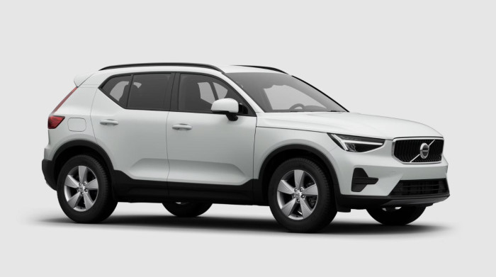 Volvo XC40 B3 ESSENTIAL AUT