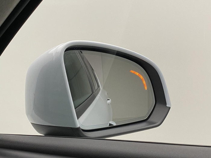Volvo XC40 D4 AWD MOMENTUM REZERVACE 2.0 d Momentum