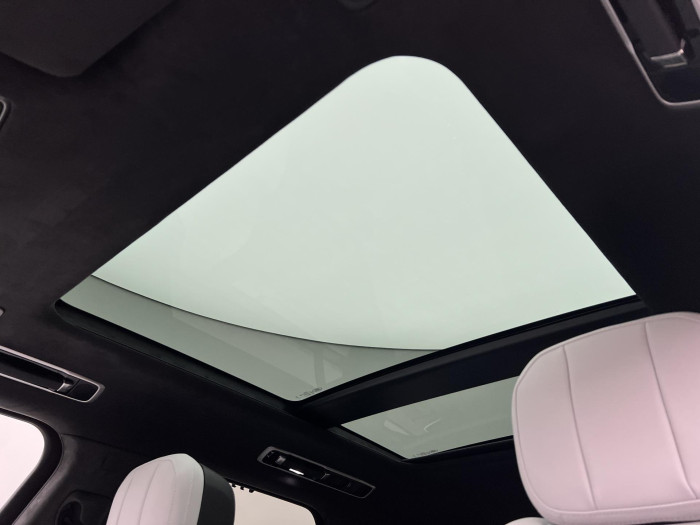 Land Rover Range Rover Sport D350 AUTOBIOGRAPHY AWD Aut 3.0 d