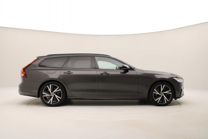 Volvo V90 T8 AWD R-DESIGN RECHARGE 1.maj