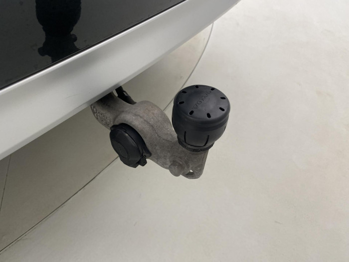 Volvo XC90 D5 AWD MOMENTUM AUT CZ 2.0 d Momentum