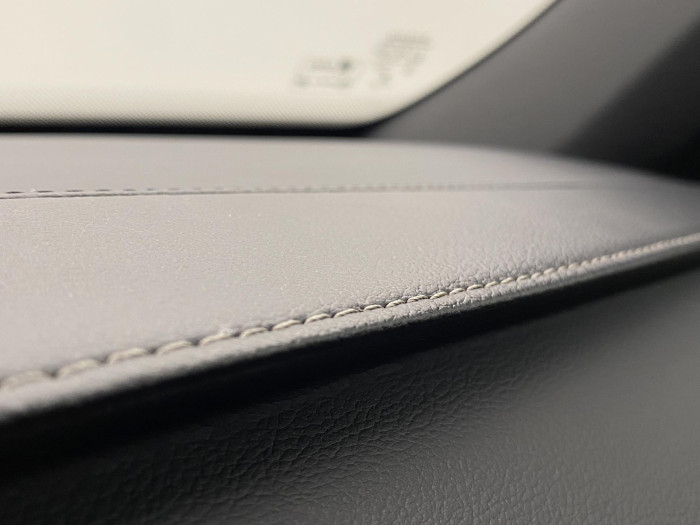 Volvo XC90 D5 AWD INSCRIPTION REZERVACE 2.0 d