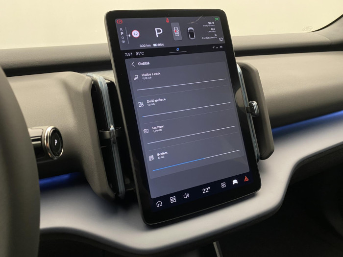 Volvo EX30 PURE ELECTRIC EXTENDED PLUS