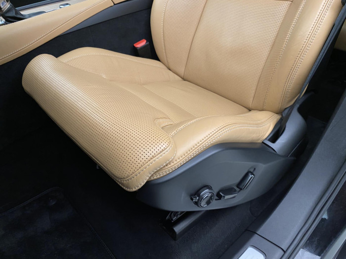 Volvo XC90 T6 AWD INSCRIPTION AUT CZ 7m