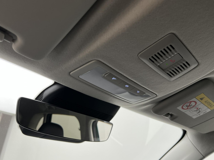 MG ZS 1.5 EXCLUSIVE HYBRID+ AUT CZ 1.5 Exclusive