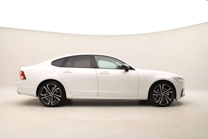 Volvo S90 T8 AWD ULTIMATE DARK RECHARGE