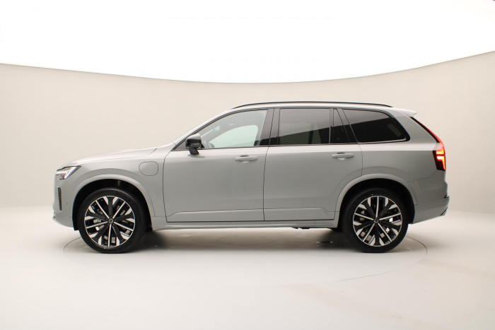 Volvo XC90 T8 AWD RECHARGE DARK PLUS 7m