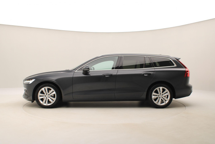 Volvo V60 D3 MOMENTUM AUT 2.0 d Momentum