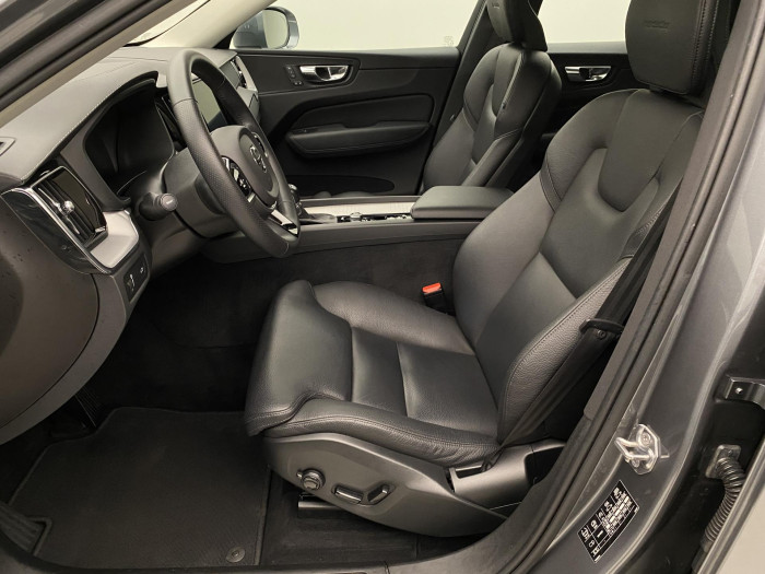 Volvo XC60 D4 AWD INSCRIPTION AUT 1.maj 2.0 d