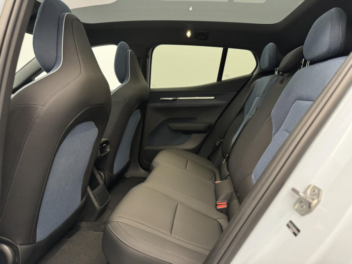 Volvo EX30 EXTENDED ULTRA AUT 1.maj