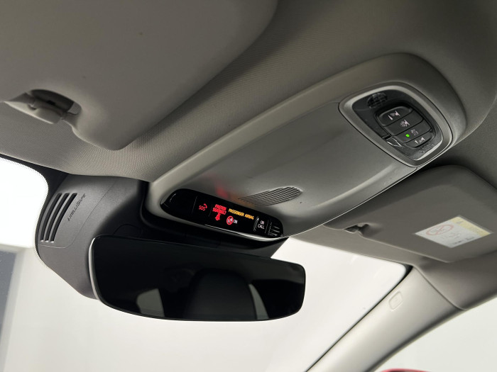 Volvo V60 CC D4 AWD POLESTAR AUT CZ 2.0 d CC CC