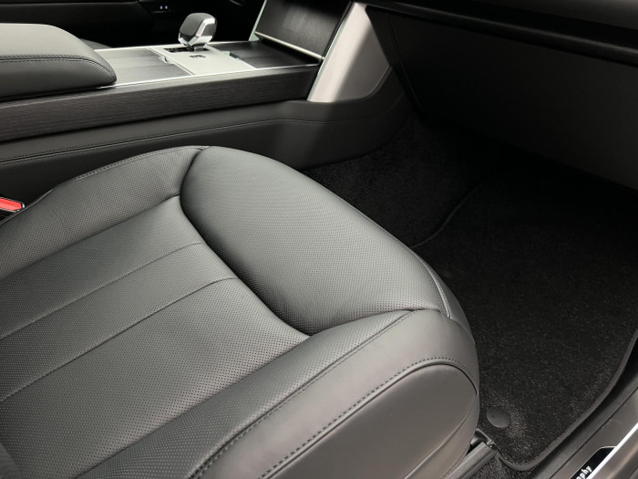 Land Rover Range Rover D350 AUTOBIOGRAPHY SWB AWD Aut 3.0 d