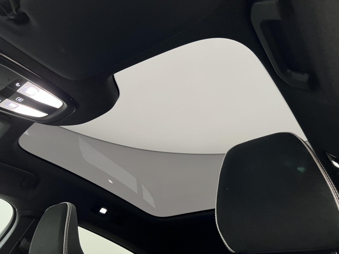 Volvo C40 RECHARGE TWIN MOTOR PLUS