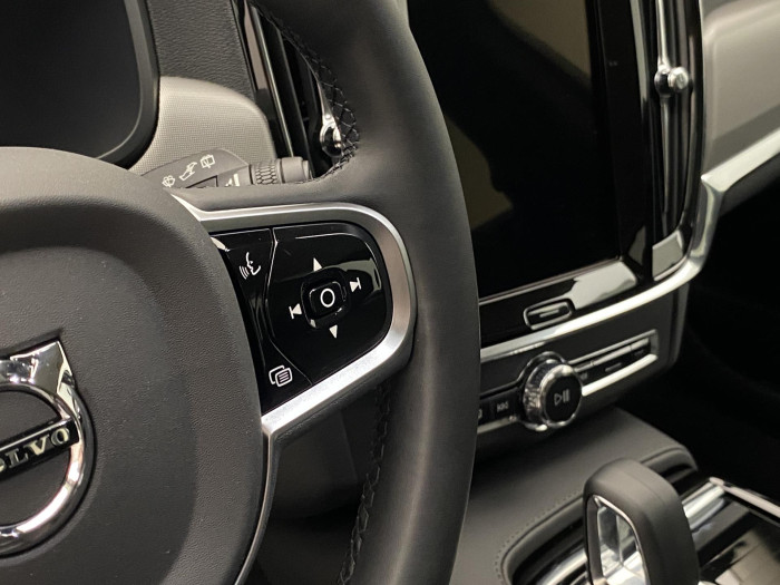 Volvo V90 T6 AWD PLUG-IN BRIGHT PLUS