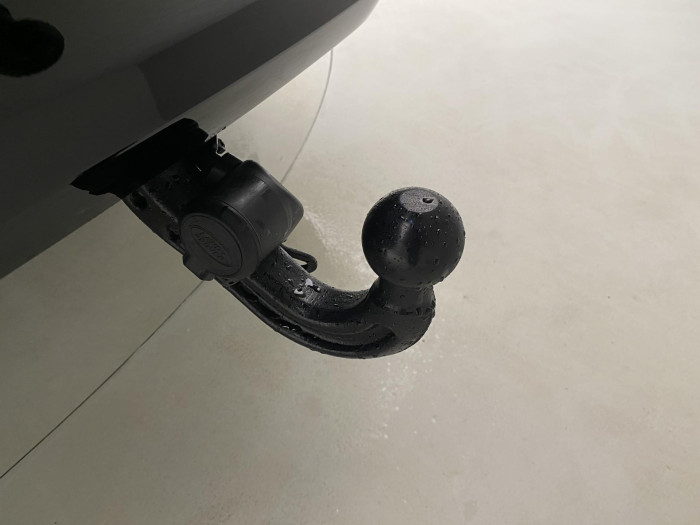 Land Rover Range Rover Sport D300 DYNAMIC HSE AWD AUT 3.0 d Dynamic