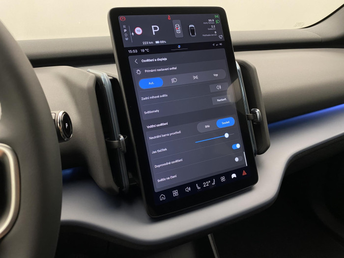 Volvo EX30 PURE ELECTRIC SINGLE PLUS