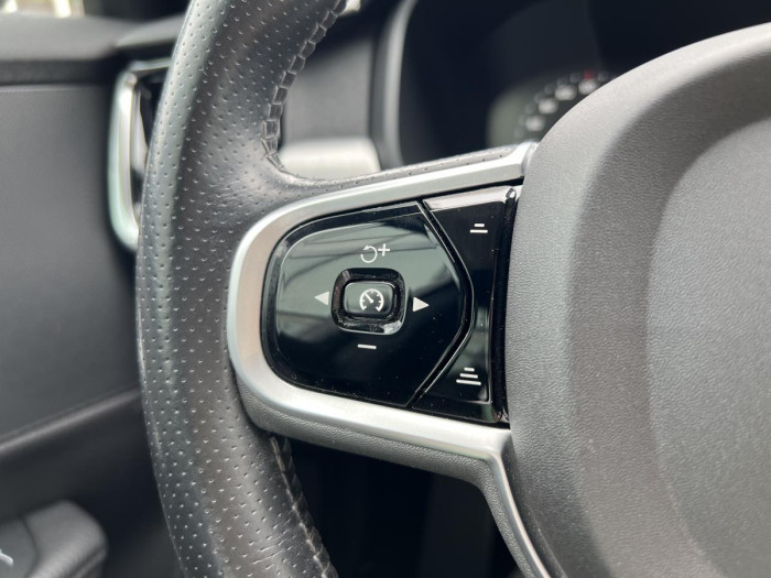 Volvo V90 D5 AWD MOMENTUM Aut 1.maj. 2.0 d Momentum