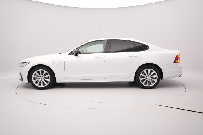 Volvo S90 T8 AWD RECHARGE ULTIMATE DARK