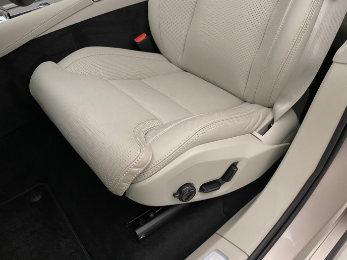 Volvo XC90 T8 AWD BRIGHT PLUS AUT 7míst