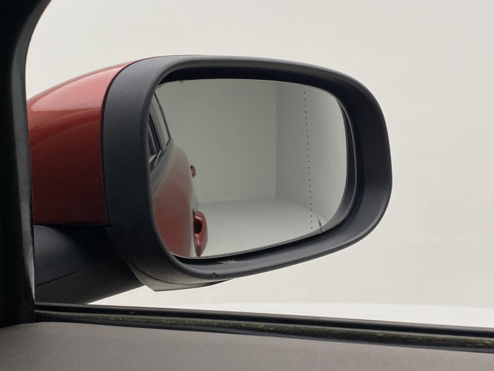 Volvo S40 1.8 92kW MOMENTUM 1.8 Momentum