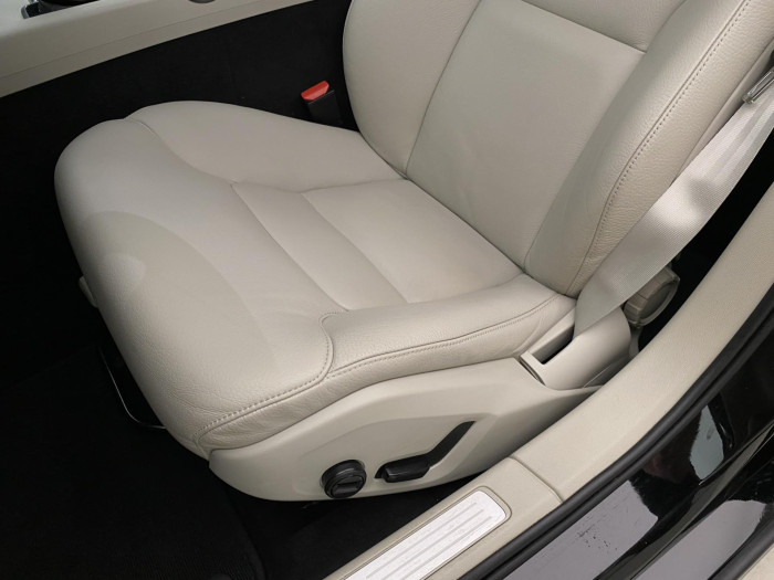 Volvo V60 D4 MOMENTUM AUT 2.0 d Momentum