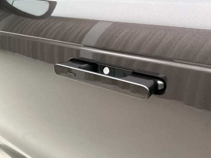 Land Rover Range Rover Sport P460e DYNAMIC SE AWD Aut 3.0 Dynamic SE