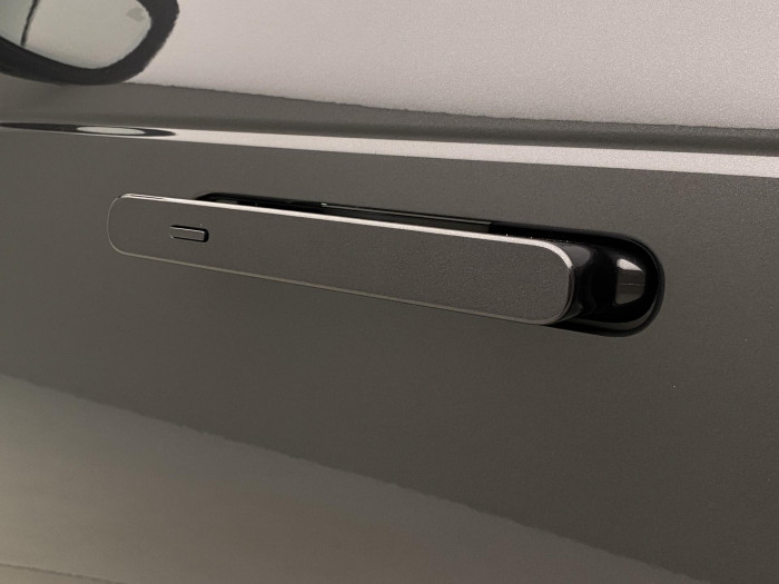 Land Rover Range Rover Sport P550e AUTOBIOGRAPHY AWD AUT