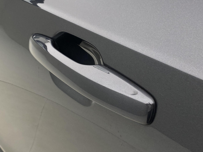 Volvo XC90 D5 AWD MOMENTUM AUT CZ 2.0 d Momentum