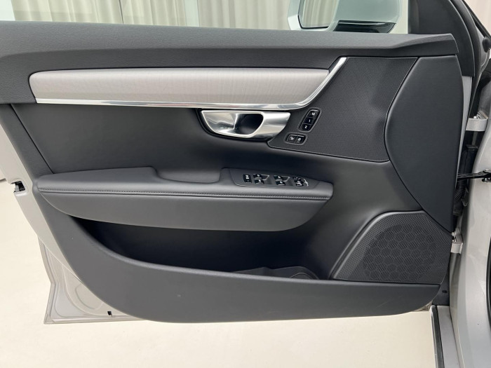 Volvo V90 B4 AUT CORE