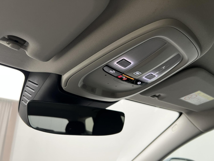 Volvo V60 B3 CORE AUT 1.maj.