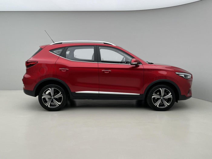MG ZS 1.5 ESSENTIAL PLUS CZ 1.maj.