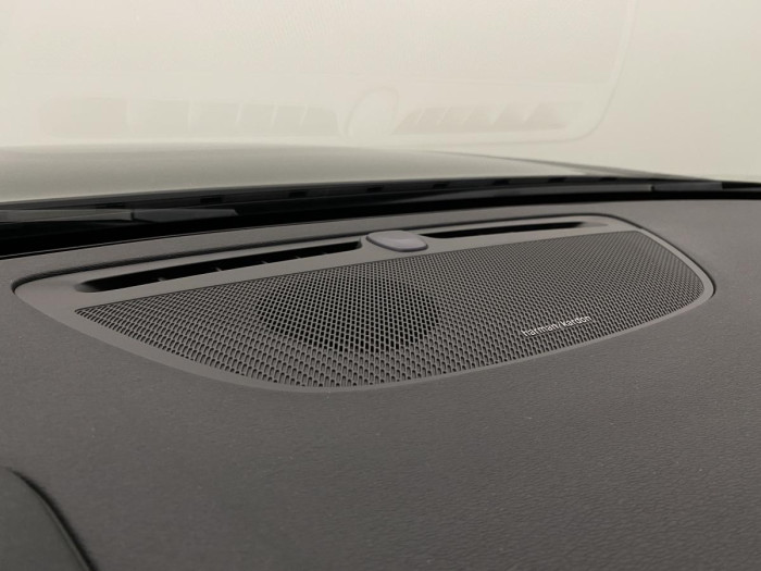 Volvo V90 B4 AWD CORE AUT REZERVACE