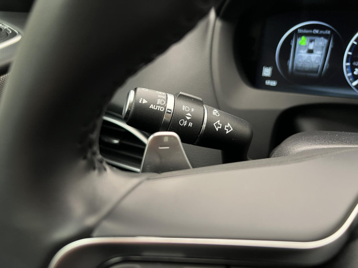 Jaguar F-Pace 30D S AWD AUT 3.0 d