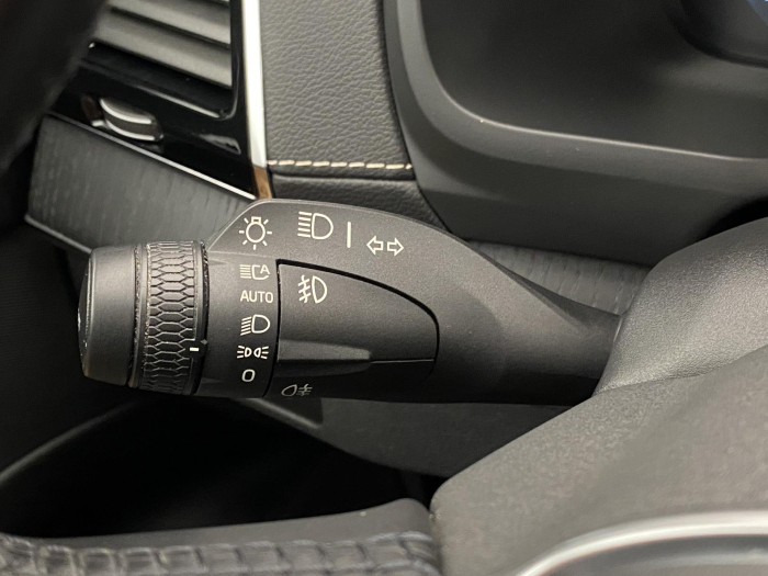 Volvo XC90 B5 AWD INSCRIPTION CZ 7míst