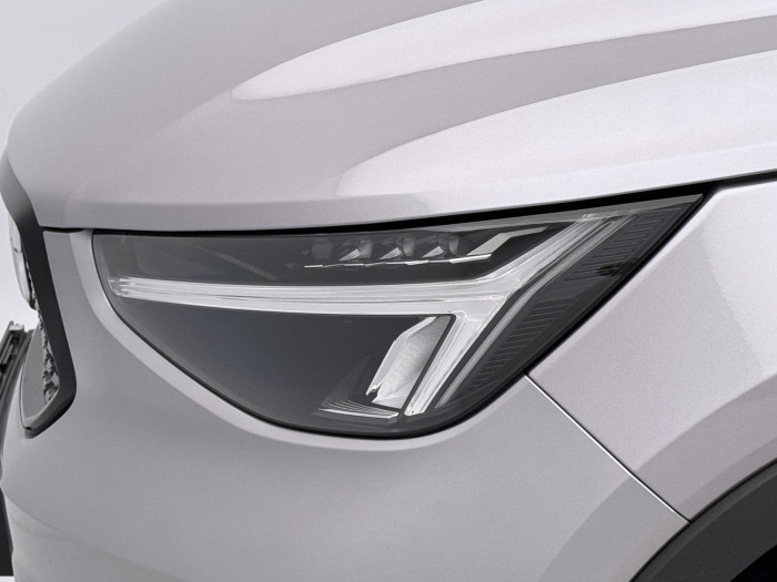 Volvo XC40 B3 AUT DARK PLUS