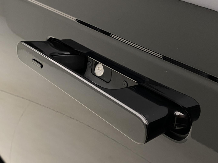 Land Rover Range Rover D350 HSE SWB 3.0 d