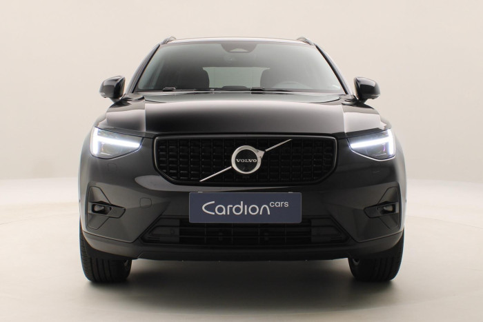 Volvo XC40 B3 AUT DARK PLUS