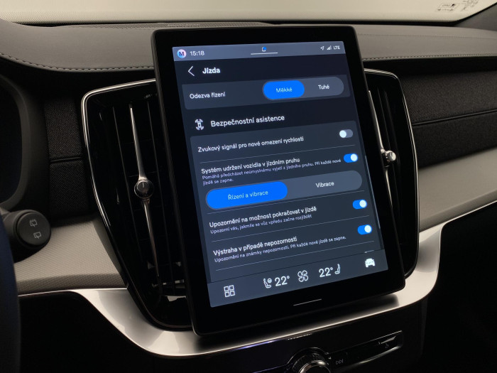 Volvo XC90 B5 AWD BLACK EDITION PLUS 7m