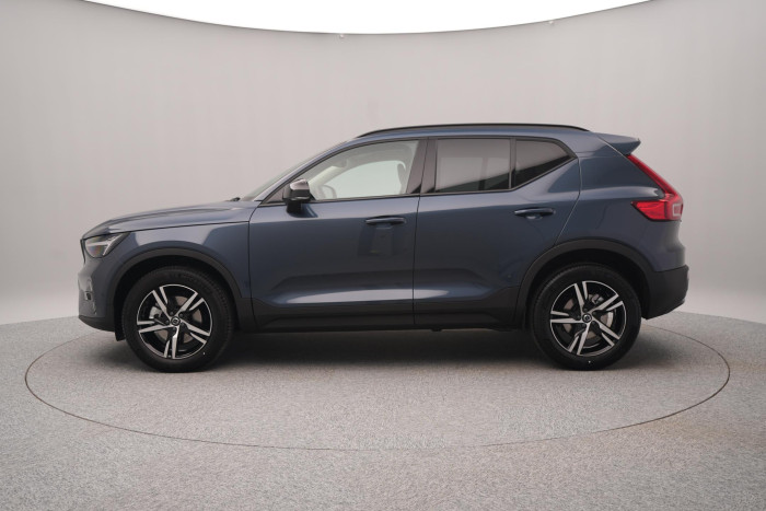Volvo XC40 B3 AUT DARK PLUS