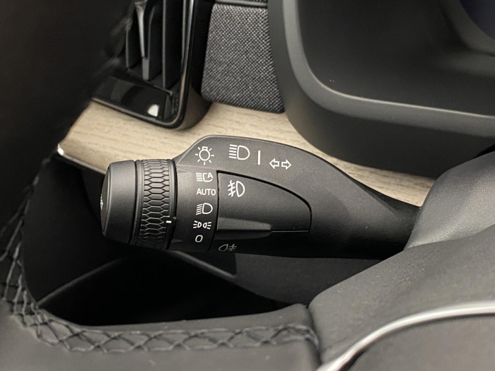 Volvo XC90 B5 AWD AUT BRIGHT PLUS 7míst