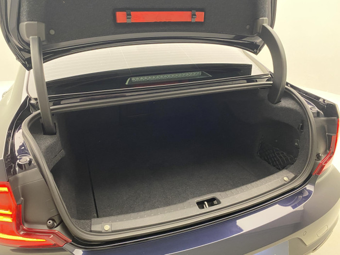 Volvo S90 T6 AWD INSCRIPTION AUT CZ